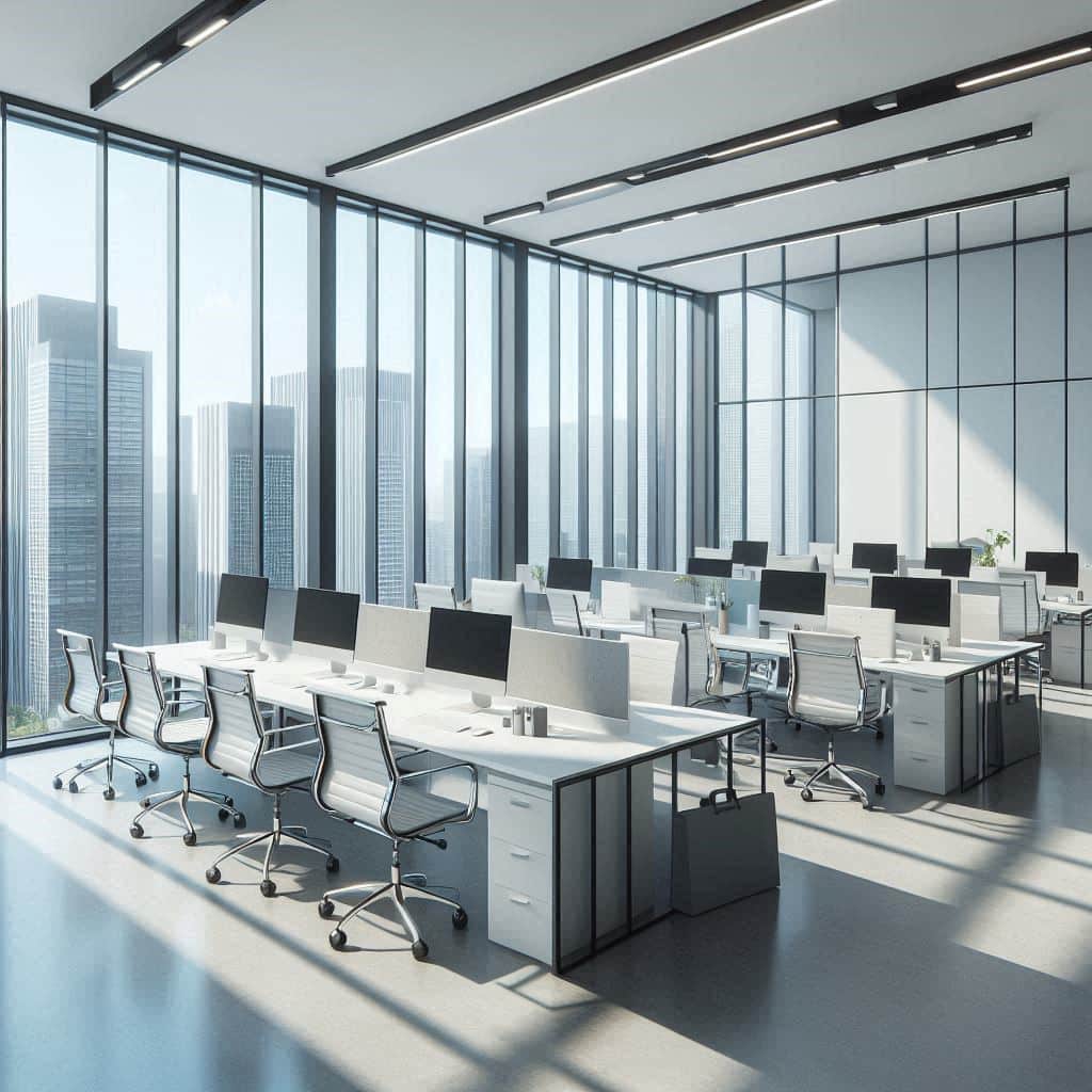 大厦名字文章配图